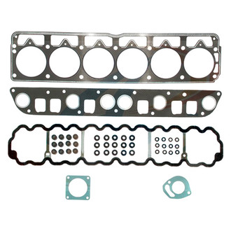 Apex Auto® - Cylinder Head Gasket Set