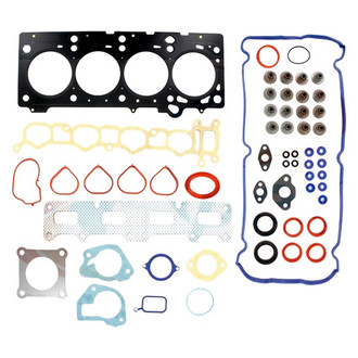 Apex Auto® - Cylinder Head Gasket Set