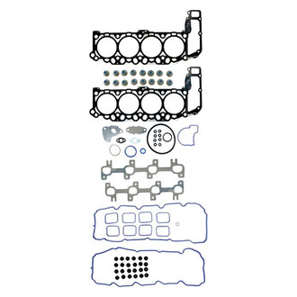 Apex Auto® - Cylinder Head Gasket Set