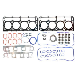 Apex Auto® - Cylinder Head Gasket Set