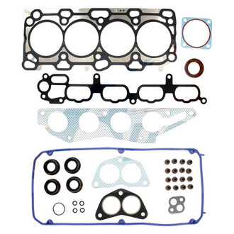 Apex Auto® AHS2076 - Cylinder Head Gasket Set