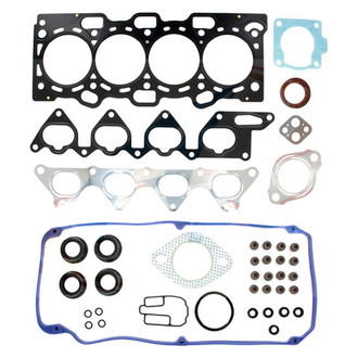 Apex Auto® - Cylinder Head Gasket Set