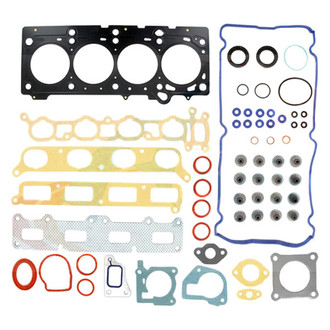 Apex Auto® - Cylinder Head Gasket Set