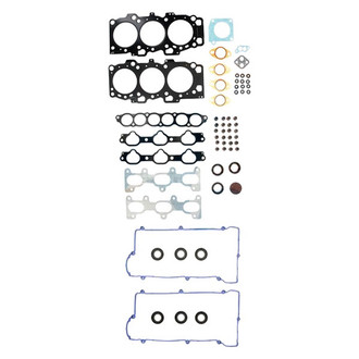 Apex Auto® - Cylinder Head Gasket Set