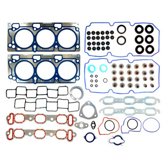 Apex Auto® - Cylinder Head Gasket Set