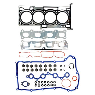 Apex Auto® - Cylinder Head Gasket Set