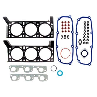 Apex Auto® - Cylinder Head Gasket Set