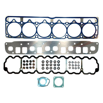 Apex Auto® - Cylinder Head Gasket Set