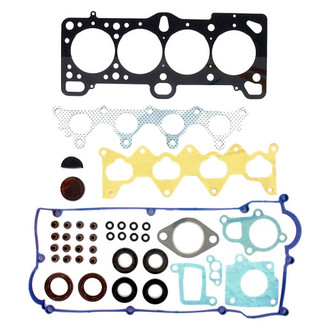 Apex Auto® - Cylinder Head Gasket Set