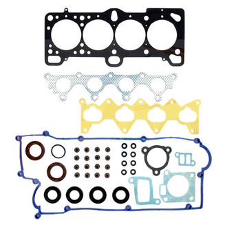 Apex Auto® - Cylinder Head Gasket Set
