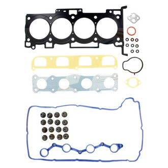Apex Auto® - Cylinder Head Gasket Set