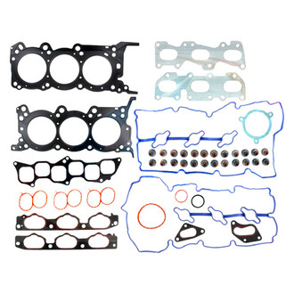 Apex Auto® - Cylinder Head Gasket Set