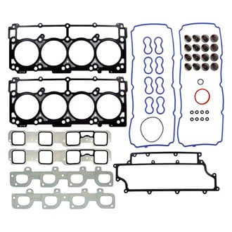 Apex Auto® - Cylinder Head Gasket Set