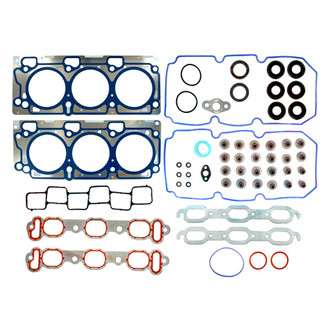 Apex Auto® - Cylinder Head Gasket Set
