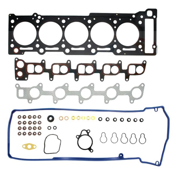 Apex Auto® - Cylinder Head Gasket Set