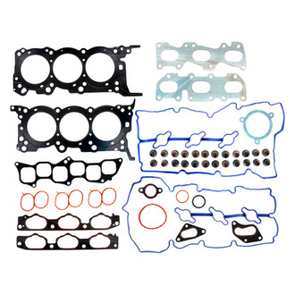 Apex Auto® - Cylinder Head Gasket Set