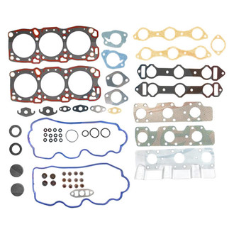 Apex Auto® - Cylinder Head Gasket Set