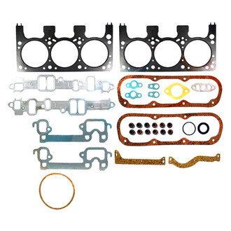 Apex Auto® - Cylinder Head Gasket Set