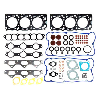 Apex Auto® - Cylinder Head Gasket Set