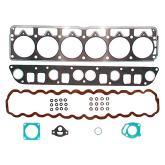 Apex Auto® - Cylinder Head Gasket Set