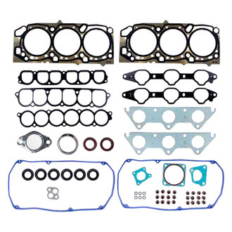 Apex Auto® - Cylinder Head Gasket Set
