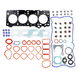Apex Auto® - Cylinder Head Gasket Set