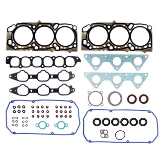 Apex Auto® - Cylinder Head Gasket Set