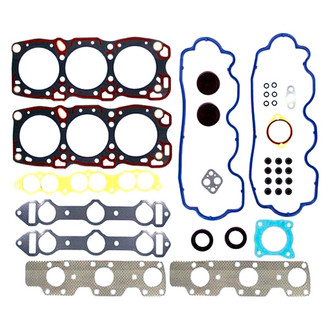 Apex Auto® - Cylinder Head Gasket Set