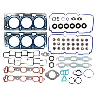 Apex Auto® - Cylinder Head Gasket Set