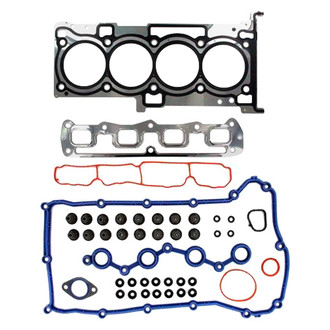 Apex Auto® - Cylinder Head Gasket Set