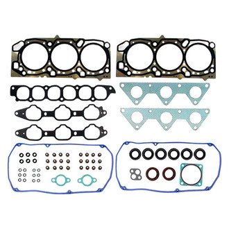 Apex Auto® - Cylinder Head Gasket Set