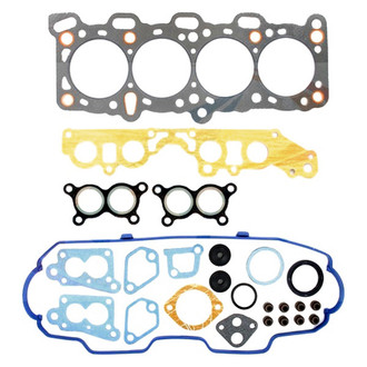 Apex Auto® - Cylinder Head Gasket Set