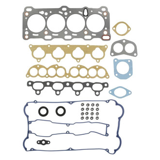 Apex Auto® - Cylinder Head Gasket Set