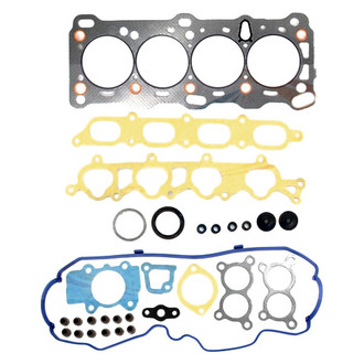 Apex Auto® - Cylinder Head Gasket Set