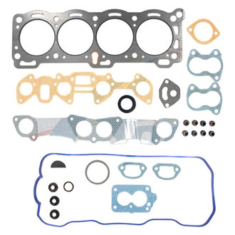 Apex Auto® - Cylinder Head Gasket Set