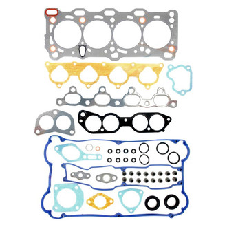 Apex Auto® - Cylinder Head Gasket Set