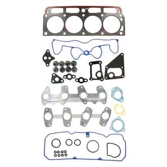 Apex Auto® - Cylinder Head Gasket Set