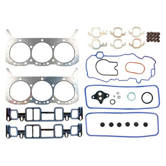 Apex Auto® - Cylinder Head Gasket Set