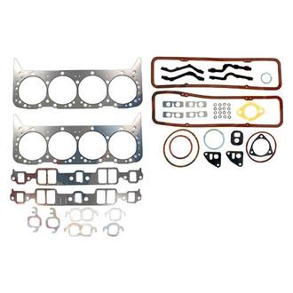 Apex Auto® - Cylinder Head Gasket Set