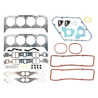 Apex Auto® - Cylinder Head Gasket Set