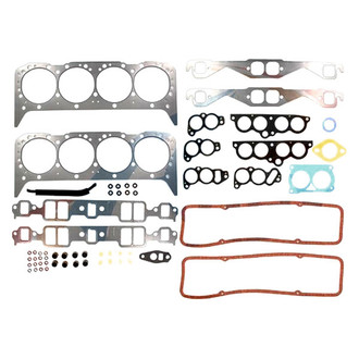 Apex Auto® - Cylinder Head Gasket Set
