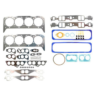 Apex Auto® - Cylinder Head Gasket Set