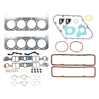 Apex Auto® - Cylinder Head Gasket Set