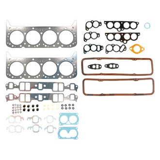 Apex Auto® - Cylinder Head Gasket Set