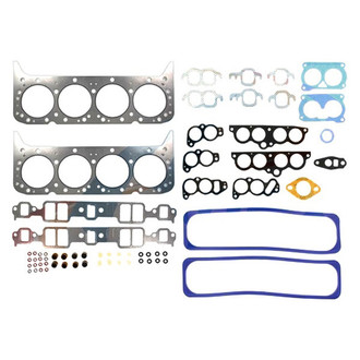 Apex Auto® - Cylinder Head Gasket Set