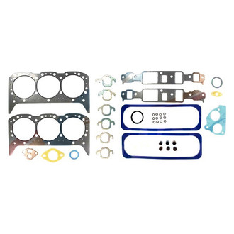Apex Auto® - Cylinder Head Gasket Set