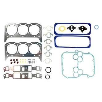 Apex Auto® - Cylinder Head Gasket Set