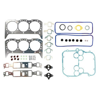 Apex Auto® - Cylinder Head Gasket Set