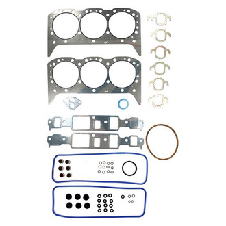 Apex Auto® - Cylinder Head Gasket Set