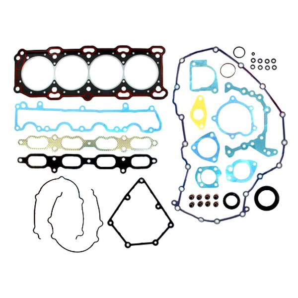 Apex Auto® - Cylinder Head Gasket Set